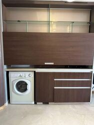 Icon (D2), Apartment #556762061